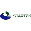 startek-eng.com
