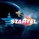 startel.com