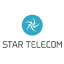 Star Telecom on Elioplus