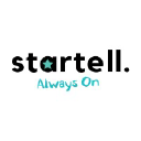 startell.com