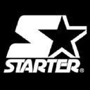 SS  Avatar