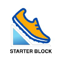 starterblock.io