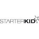 starterkid.com