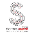 starters-united.com