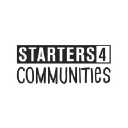starters4communities.nl