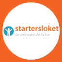 startersloket.nl