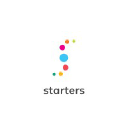 starterstech.com