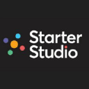 starterstudio.com