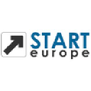starteurope.at
