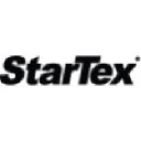 startexsoftware.com