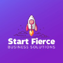 startfiercebusiness.com