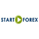 startforex.com