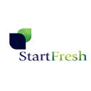 startfresh.co.uk