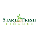 startfreshfinance.com.au
