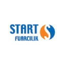startfuar.com