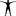 StartGainingMomentum