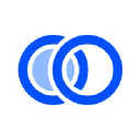 StartGlobal