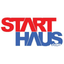 starthaus.com