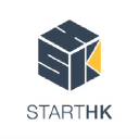 starthk.org
