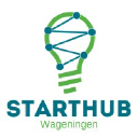 starthubwageningen.nl