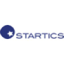 startics.com