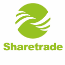 Sharetrade Artificial Plant and Tree Manufacturer Co Ltd review and business directory