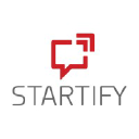 startify.com.br