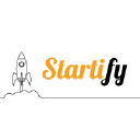 startify.es