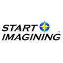 startimaginingbiz.com
