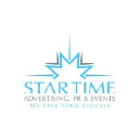 startime.com.sa