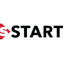 startinc.com