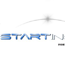 startincom.com