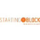 starting-block.org