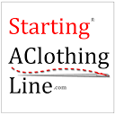 The StartingAClothingLine.com Company