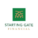 Starting Gate Financial