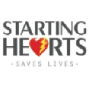 startinghearts.org