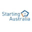 startinginaustralia.com.au