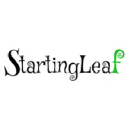 startingleaf.com