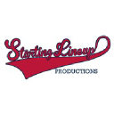 startinglineupproductions.com