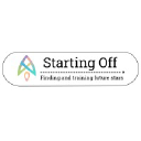 startingoff.co.uk