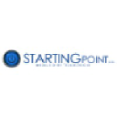startingpoint.com.ar