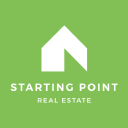 Starting Point Real Estate LLC