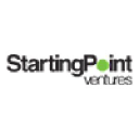 startingpointventures.com