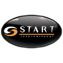 startinternational.com