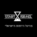 startisrael.co.il