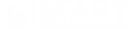 Start Information Technology Srl