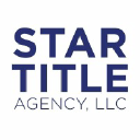 Star Title Agency