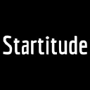 startitude.com