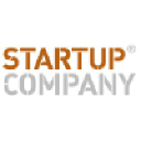 StartitUp.co, Inc.