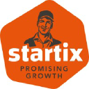 startix.nl